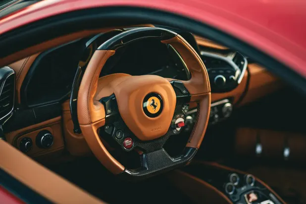 Κασινεια Καζίνο Εφαρμογή Android/iOS