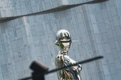 Κασινεια Καζίνο Κινητη εφαρμογη